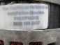 BOXER TRANSIT 14-20 2.2 EURO 5 ALTERNATOR 0125711017 150A AC1T-10300-BB