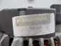 BOXER TRANSIT 14-20 2.2 EURO 5 ALTERNATOR 0125711017 150A AC1T-10300-BB