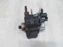 BOXER TRANSIT 2.2 HDI EURO 5 14- POMPA WTRYSKOWA A2C53344443 BK2Q-9B395-AE