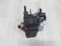 BOXER TRANSIT 2.2 HDI EURO 5 14- POMPA WTRYSKOWA A2C53344443 BK2Q-9B395-AE