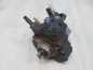 BOXER TRANSIT 2.2 HDI EURO 5 14- POMPA WTRYSKOWA A2C53344443 BK2Q-9B395-AE