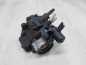 BOXER TRANSIT 2.2 HDI EURO 5 14- POMPA WTRYSKOWA A2C53344443 BK2Q-9B395-AE