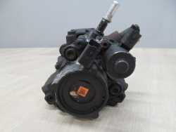 BOXER TRANSIT 2.2 HDI EURO 5 14- POMPA WTRYSKOWA A2C53344443 BK2Q-9B395-AE
