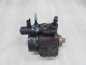 BOXER TRANSIT 2.2 HDI EURO 5 14- POMPA WTRYSKOWA A2C53344443 BK2Q-9B395-AE