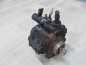 BOXER TRANSIT 2.2 HDI EURO 5 14- POMPA WTRYSKOWA A2C53344443 BK2Q-9B395-AE