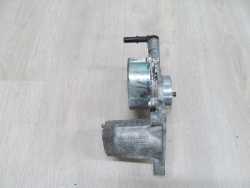 BOXER TRANSIT 2.2 HDI EURO 5 14- POMPA PODCISNIENIA VACUM BK2Q-2A451FA