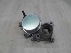 BOXER TRANSIT 2.2 HDI EURO 5 14- POMPA PODCISNIENIA VACUM BK2Q-2A451FA