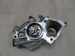 BOXER TRANSIT 2.2 HDI EURO 5 14- POMPA PODCISNIENIA VACUM BK2Q-2A451FA