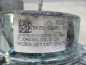 BOXER TRANSIT 2.2 HDI EURO 5 14- POMPA PODCISNIENIA VACUM BK2Q-2A451FA
