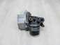 BOXER JUMPER TRANSIT 14- 2.2 HDI E5 PODSTAWA OBUDOWA CHLODNICA FILTRA OLEJU BK2Q-6B624-CB