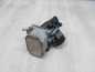 BOXER JUMPER TRANSIT 14- 2.2 HDI E5 PODSTAWA OBUDOWA CHLODNICA FILTRA OLEJU BK2Q-6B624-CB