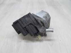 BOXER JUMPER TRANSIT 14- 2.2 HDI E5 PODSTAWA OBUDOWA CHLODNICA FILTRA OLEJU BK2Q-6B624-CB