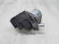 BOXER JUMPER TRANSIT 14- 2.2 HDI E5 PODSTAWA OBUDOWA CHLODNICA FILTRA OLEJU BK2Q-6B624-CB