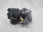 BOXER JUMPER TRANSIT 14- 2.2 HDI E5 PODSTAWA OBUDOWA CHLODNICA FILTRA OLEJU BK2Q-6B624-CB