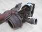 BOXER JUMPER TRANSIT 14- 2.2 HDI E5 TURBOSPREZARKA TURBO CU3Q-6K682-BA