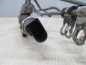 BOXER JUMPER 2.2 HDI E5 12-20 LISTWA WTRYSKOWA CZUJNIK BK2Q-9D280-AB A2C53288768