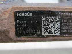 BOXER JUMPER 2.2 HDI E5 12-20 LISTWA WTRYSKOWA CZUJNIK BK2Q-9D280-AB A2C53288768