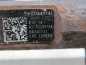 BOXER JUMPER 2.2 HDI E5 12-20 LISTWA WTRYSKOWA CZUJNIK BK2Q-9D280-AB A2C53288768