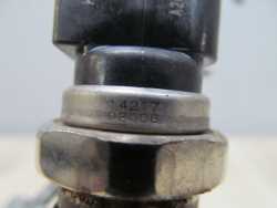 BOXER JUMPER 2.2 HDI E5 12-20 LISTWA WTRYSKOWA CZUJNIK BK2Q-9D280-AB A2C53288768