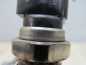 BOXER JUMPER 2.2 HDI E5 12-20 LISTWA WTRYSKOWA CZUJNIK BK2Q-9D280-AB A2C53288768