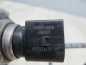 BOXER JUMPER 2.2 HDI E5 12-20 LISTWA WTRYSKOWA CZUJNIK BK2Q-9D280-AB A2C53288768