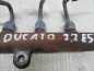 BOXER JUMPER 2.2 HDI E5 12-20 LISTWA WTRYSKOWA CZUJNIK BK2Q-9D280-AB A2C53288768