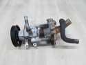 BOXER TRANSIT 14- 2.2 HDI POMPA WODY WSPOMAGANIA 6C1Q-8K500-AF