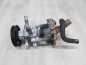 BOXER TRANSIT 14- 2.2 HDI POMPA WODY WSPOMAGANIA 6C1Q-8K500-AF