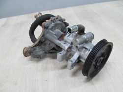 BOXER TRANSIT 14- 2.2 HDI POMPA WODY WSPOMAGANIA 6C1Q-8K500-AF