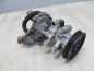 BOXER TRANSIT 14- 2.2 HDI POMPA WODY WSPOMAGANIA 6C1Q-8K500-AF