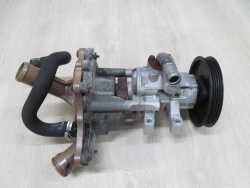 BOXER TRANSIT 14- 2.2 HDI POMPA WODY WSPOMAGANIA 6C1Q-8K500-AF