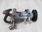 BOXER TRANSIT 14- 2.2 HDI POMPA WODY WSPOMAGANIA 6C1Q-8K500-AF