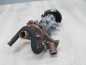 BOXER TRANSIT 14- 2.2 HDI POMPA WODY WSPOMAGANIA 6C1Q-8K500-AF