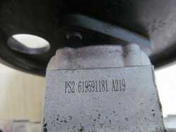 BOXER TRANSIT 14- 2.2 HDI POMPA WODY WSPOMAGANIA 6C1Q-8K500-AF