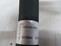 BOXER JUMPER 14-20 2.2 E5 WAZ PRZEWOD WSPOMAGANIA 1374619080