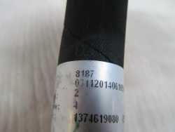 BOXER JUMPER 14-20 2.2 E5 WAZ PRZEWOD WSPOMAGANIA 1374619080