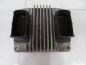 DAEWOO CHEVROLET 1.8 KOMPUTER STEROWNIK 94580123 XAFZ MR140