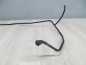 MB SPRINTER 906 LIFT 651 WAZ PRZEWOD PODCISNIENIA VACUM A9064359025 UK