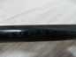 MB SPRINTER 906 LIFT 651 WAZ PRZEWOD PODCISNIENIA VACUM A9064359025 UK