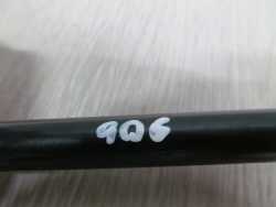 MB SPRINTER 906 LIFT 651 WAZ PRZEWOD PODCISNIENIA VACUM A9064359025 UK