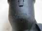 BOXER JUMPER 2.2 HDI EURO 5 11- RURA KROCIEC WODY SILNIKA 6C1Q-8B535-AF