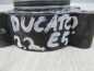 BOXER TRANSIT 2.2 HDI EURO 5 14- PODSTAWA DYSTANS POMPY WTRYSKOWEJ