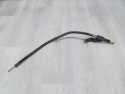 PEUGEOT BOXER JUMPER 2.2 HDI EURO 5 11- MIARKA BAGNET OLEJU 6C1Q-6754-AE