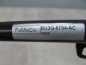 PEUGEOT BOXER JUMPER 2.2 HDI EURO 5 14- MIARKA BAGNET OLEJU BU3Q-6754-AC BU3Q6750AC