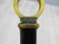 PEUGEOT BOXER JUMPER 2.2 HDI EURO 5 14- MIARKA BAGNET OLEJU BU3Q-6754-AC BU3Q6750AC