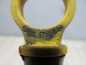 PEUGEOT BOXER JUMPER 2.2 HDI EURO 5 14- MIARKA BAGNET OLEJU BU3Q-6754-AC BU3Q6750AC