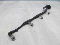 BOXER JUMPER TRANSIT 2.2 HDI 14-20 WIAZKA INSTALACJA SWIEC ZAROWYCH BK2Q-6M091-AE