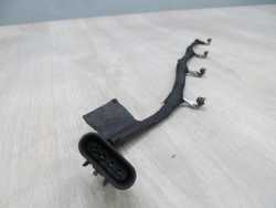 BOXER JUMPER TRANSIT 2.2 HDI 14-20 WIAZKA INSTALACJA SWIEC ZAROWYCH BK2Q-6M091-AE