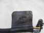 BOXER JUMPER TRANSIT 2.2 HDI 14-20 WIAZKA INSTALACJA SWIEC ZAROWYCH BK2Q-6M091-AE
