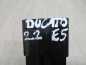BOXER JUMPER TRANSIT 2.2 HDI 14-20 WIAZKA INSTALACJA SWIEC ZAROWYCH BK2Q-6M091-AE